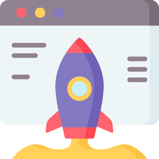 WordPress Speed Optimization Service 2 boost