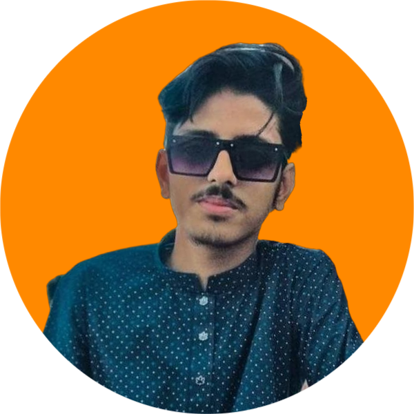 profile pic 3