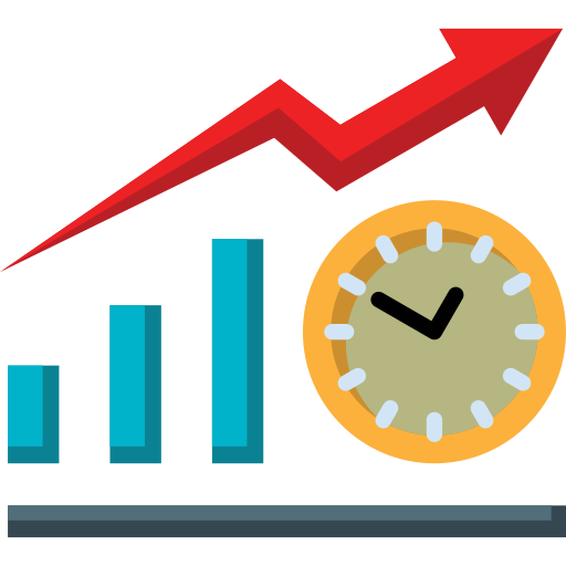 WordPress Speed Optimization Service 6 uptime