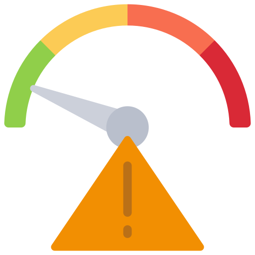 WordPress Speed Optimization Service 4 low performance