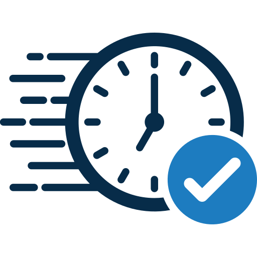 WordPress Speed Optimization Service 3 fast time