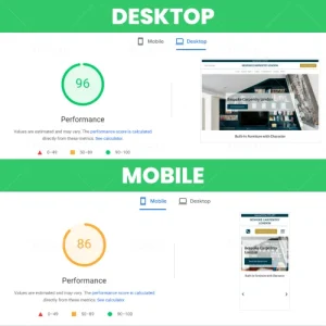 WordPress Speed Optimization Service 19 dev.bespokecarpentrylondon.co.uk