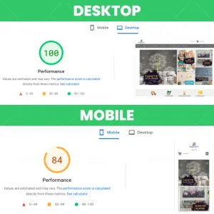 WordPress Speed Optimization Service 20 magicprint.shop