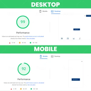 WordPress Speed Optimization Service 22 silicon-valley-europe.com
