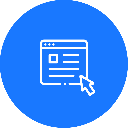 WordPress 2 browser 1