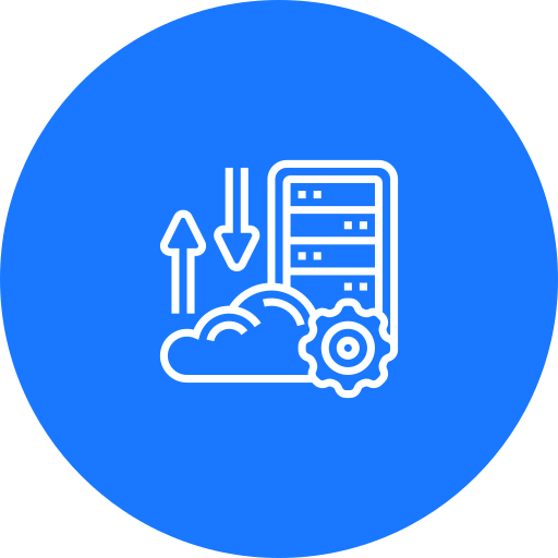 WordPress 5 migration 1