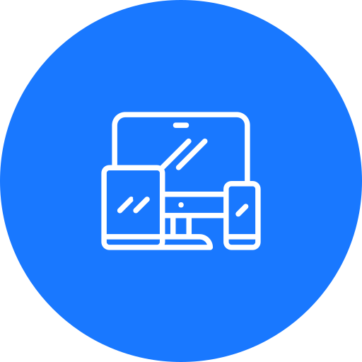 WordPress 4 responsive 1