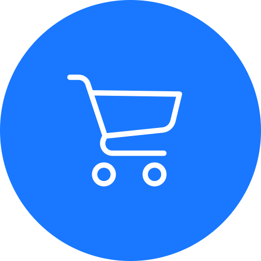 WordPress 7 shopping cart 1